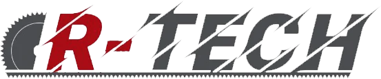 R-Tech