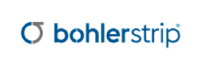 Bohler Strip