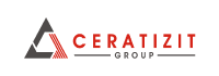 Ceratizit