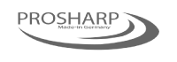 Prosharp
