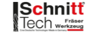Schnitt Tech