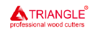 Triangle