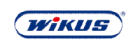 Wikus